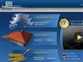 http://www.prokoncept.hu/rendszerelonyei.php ismertető oldala