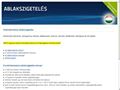 http://ablakszigeteles.co.hu ismertető oldala